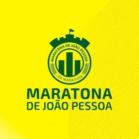 MARATONA DE JOÃO PESSOA 2024