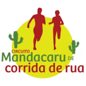 CIRCUITO MANDACARU DE CORRIDA DE RUA - ETAPA PESQUEIRA