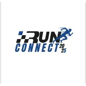 RUN CONNECT 2025