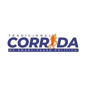 CORRIDA DE EMANCIPAÇÃO ALHANDRA - 2022