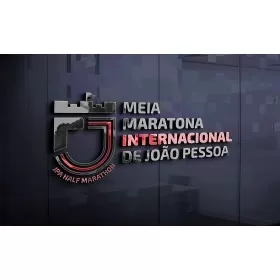 MEIA MARATONA INTERNANCIONAL DE JOÃO PESSOA - 2021