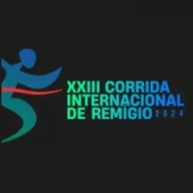 23ª CORRIDA INTERNACIONAL DE REMÍGIO