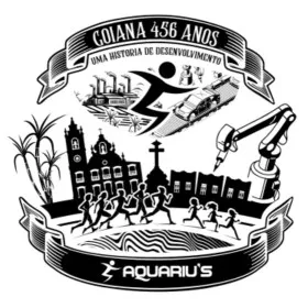 CORRIDA AQUARIUS 2025