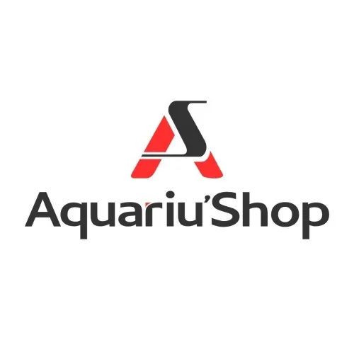 CORRIDA AQUARIUS 2025