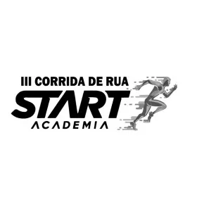 III CORRIDA START ACADEMIA