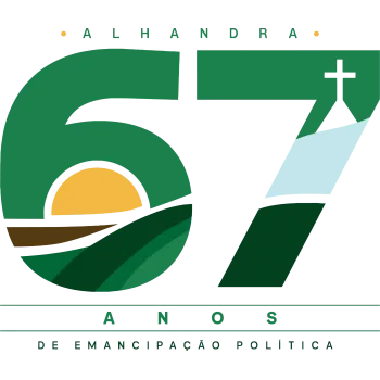 TRADICIONAL CORRIDA DE EMANCIPAÇÃO DE ALHANDRA - 2026