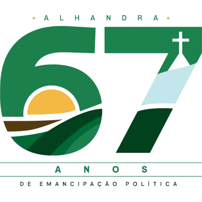 TRADICIONAL CORRIDA DE EMANCIPAÇÃO DE ALHANDRA - 2026