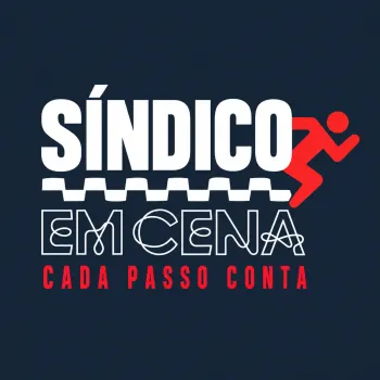 SINDICO EM CENA – 2026