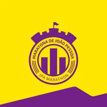MARATONA DE JOAO PESSOA 2026