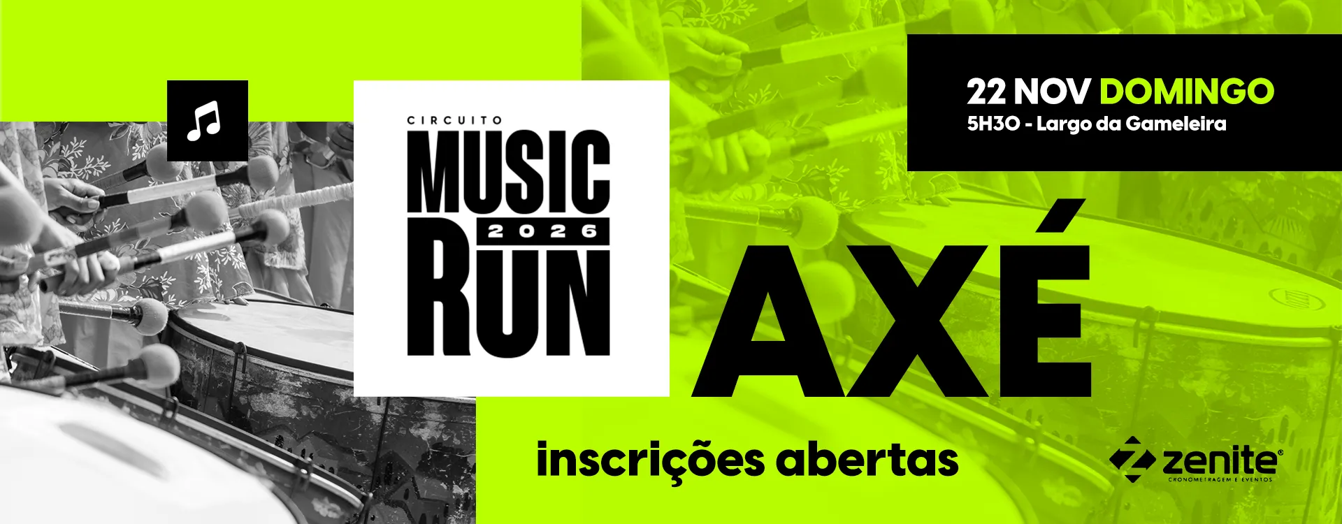 Axé