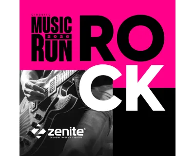 CIRCUITO MUSIC RUN 2026 - ETAPA ROCK