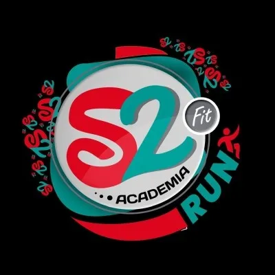 CIRCUITO S2 RUN 